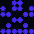 149.57.154.43