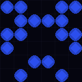 149.57.154.44