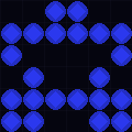 149.57.154.45