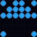 149.57.154.47