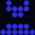 149.57.154.51
