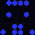 149.57.154.53