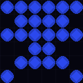 149.57.154.54