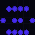 149.57.154.57