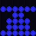 149.57.154.6