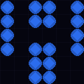 149.57.154.60