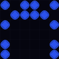 149.57.154.61