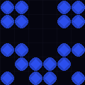 149.57.154.65