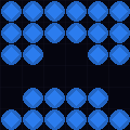 149.57.154.66