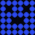 149.57.154.68