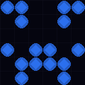 149.57.154.69