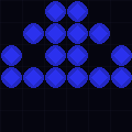 149.57.154.7