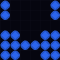 149.57.154.70