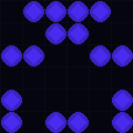 149.57.154.71