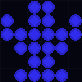 149.57.154.72