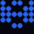 149.57.154.74