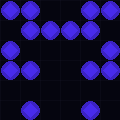 149.57.154.76