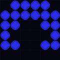 149.57.154.77