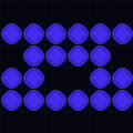 149.57.154.78