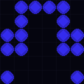 149.57.154.8