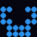 149.57.154.81