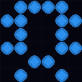 149.57.154.87