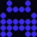 149.57.154.88