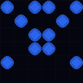 149.57.154.90