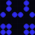 149.57.154.92