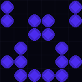 149.57.154.93