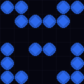 149.57.154.95