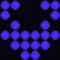 149.57.154.96
