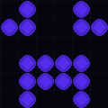 149.57.154.99