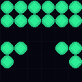 149.57.155.100