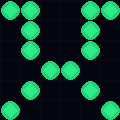 149.57.155.103