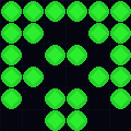 149.57.155.115