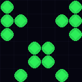 149.57.155.121