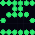 149.57.155.140