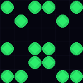 149.57.155.141