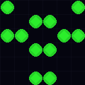 149.57.155.146