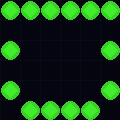 149.57.155.15