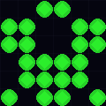 149.57.155.150