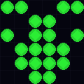 149.57.155.162