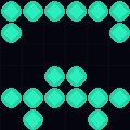 149.57.155.167