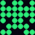149.57.155.173
