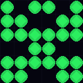 149.57.155.18