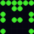 149.57.155.199