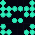 149.57.155.20