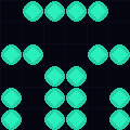 149.57.155.200
