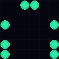 149.57.155.205